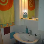 D&p House * Chrisi Ammoudia