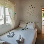 D&p House