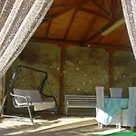 D&p House Chrisi Ammoudia