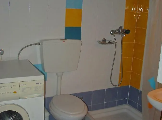 D&p House 度假居 *